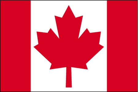1218793730kanada